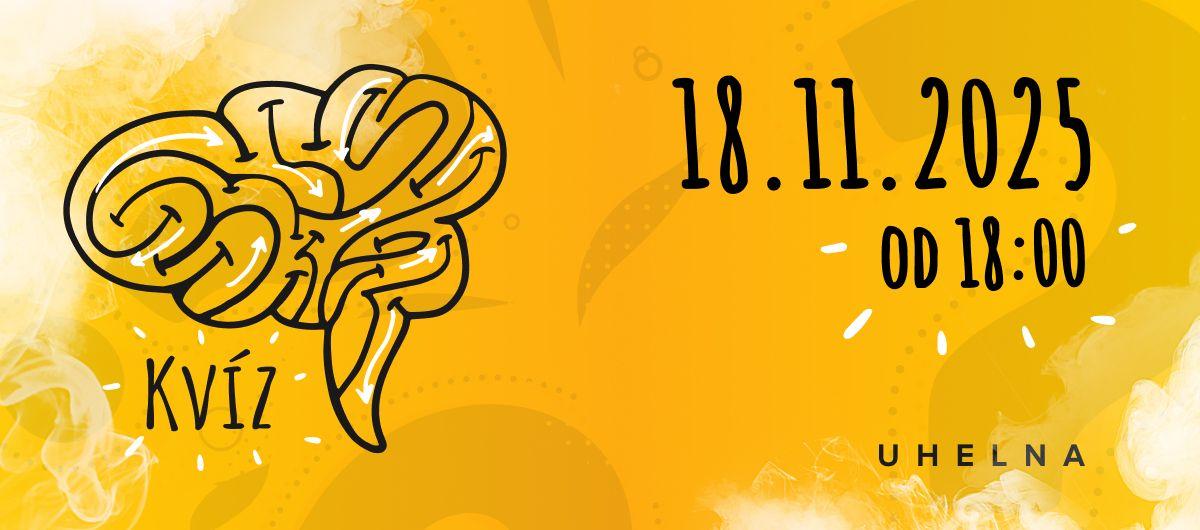 Kvíz vol. 13