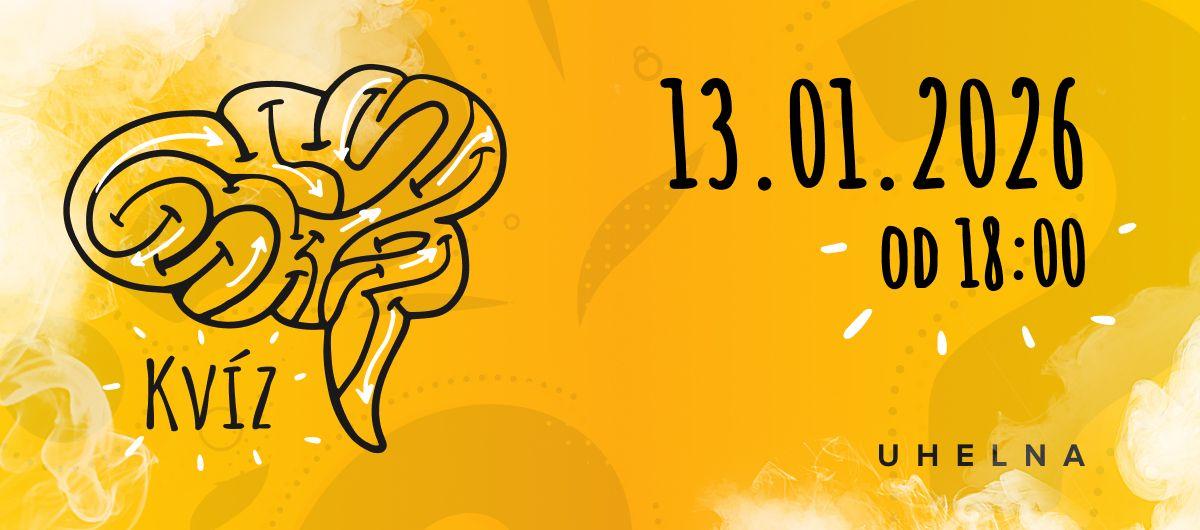 Kvíz vol. 16