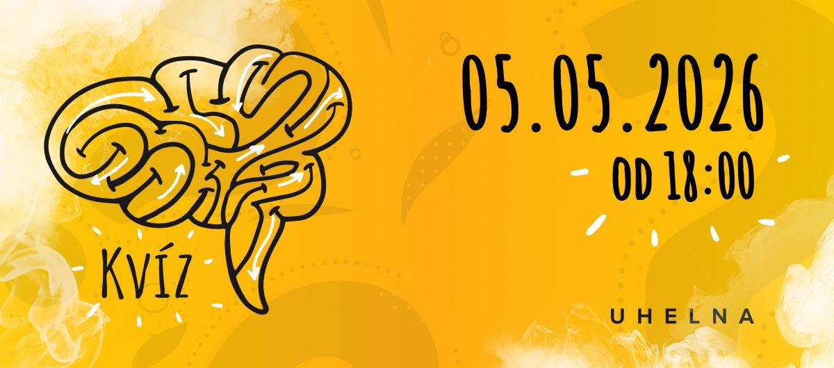Kvíz vol. 24