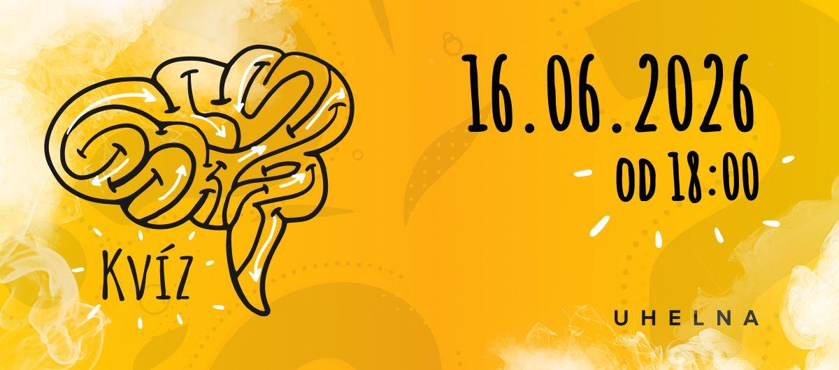 Kvíz vol. 26