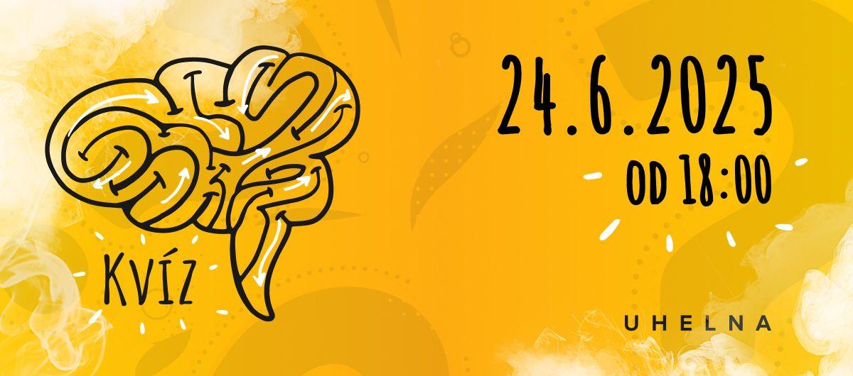 Kvíz vol. 6
