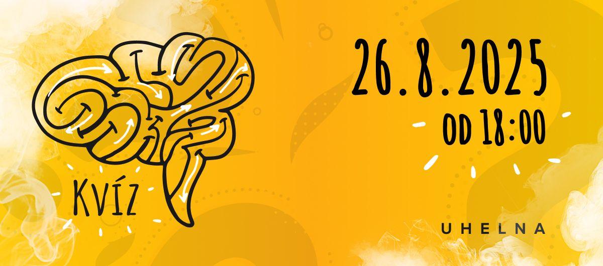 Kvíz vol. 7