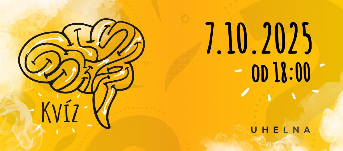 Kvíz vol. 10