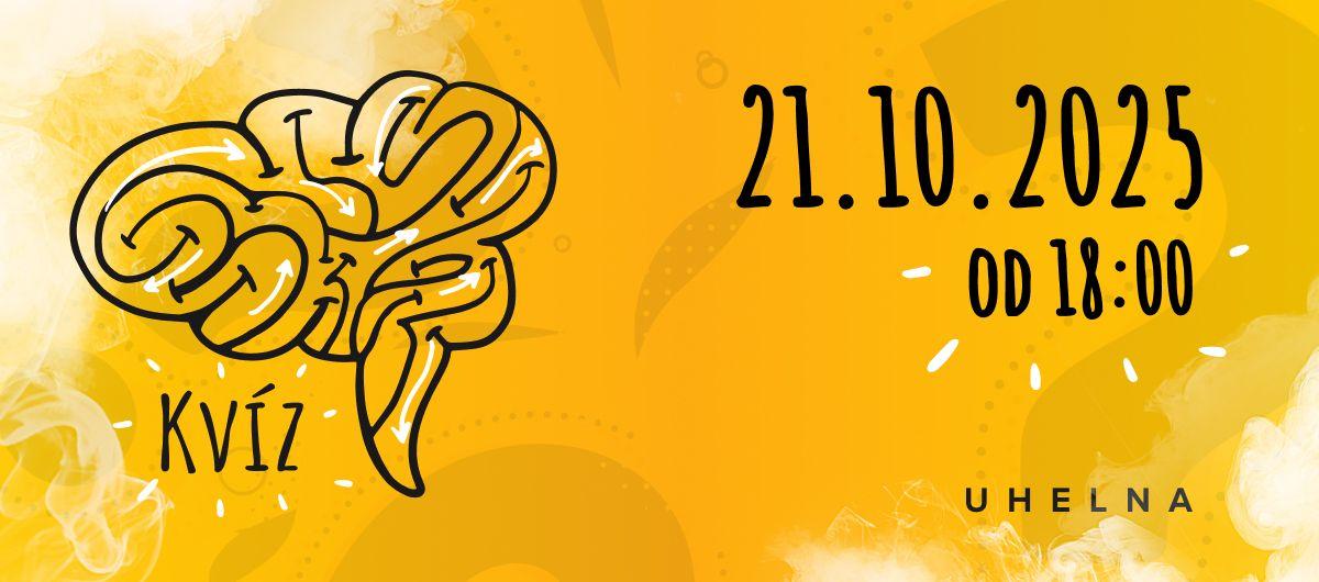 Kvíz vol. 11