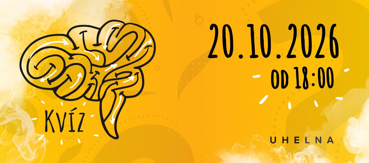 Kvíz vol. 34
