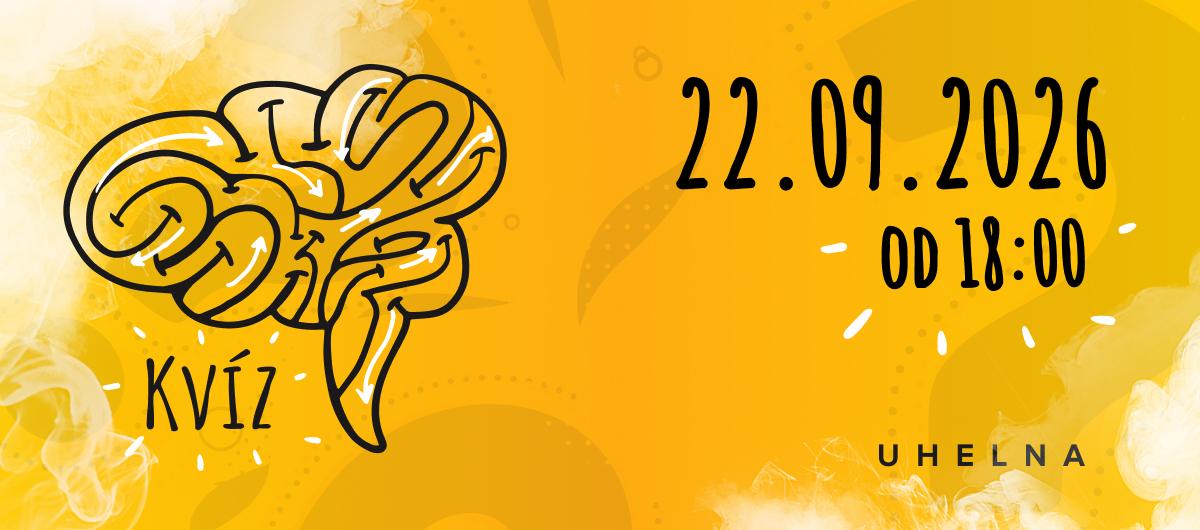 Kvíz vol. 32