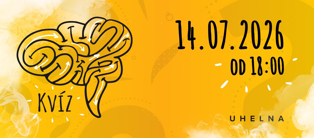 Kvíz vol. 28