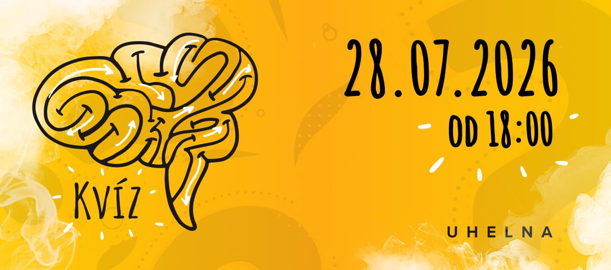 Kvíz vol. 29